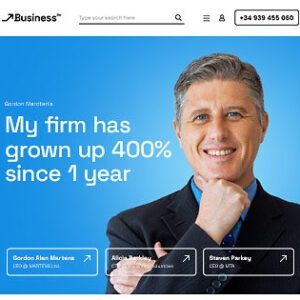 business6