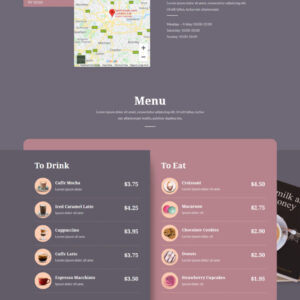 cafe-library-02-home