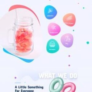 candy-shop-landing-page-254x1372