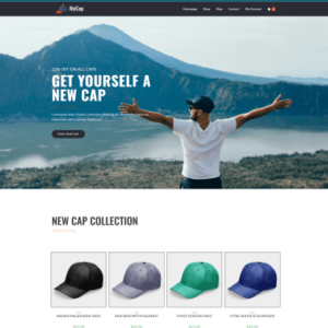 cap-1