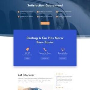 car-rental-landing-page-254x988