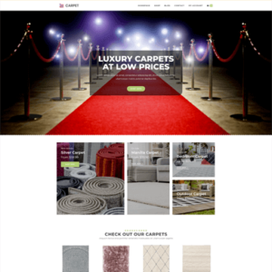 carpet