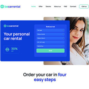 carrental3