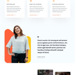 catering-services-04-home