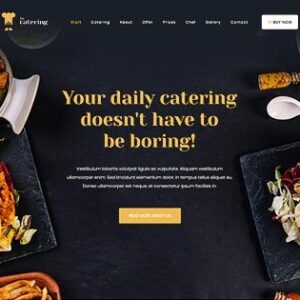 catering2