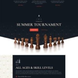 chess-club-home-page-254x675