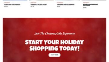 christmas-shop-04-600x2803