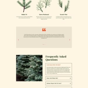 christmas-tree-farm-landing-page-721x2234
