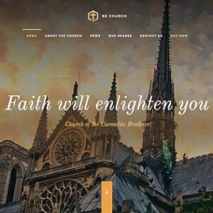 church2