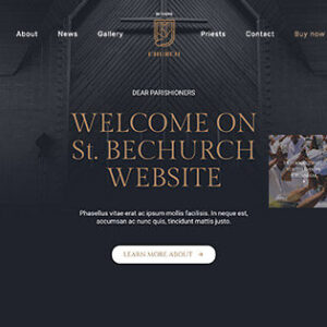church3