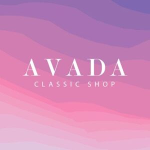 classic_shop_thumbnail-600x450