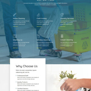 cleaning-agency-04-homepage