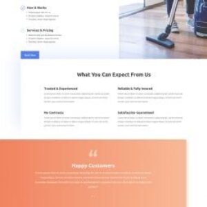 cleaning-company-landing-page-254x958