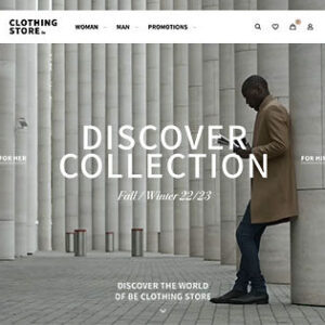 clothingstore2