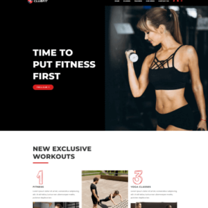 clubfitness-1