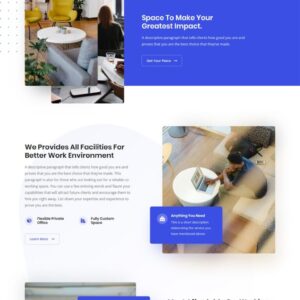 co-working-space-02-home