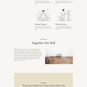 coaching-landing-page-721x3316