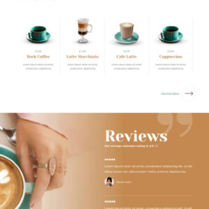 coffee-house-02-home-1