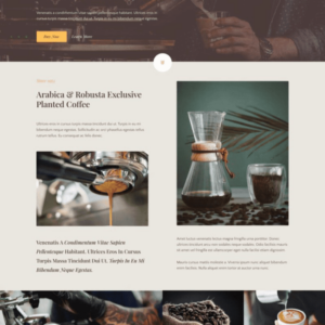 coffee-roaster-starter-template-683x1024