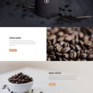 coffee-shop-landing-254x1128