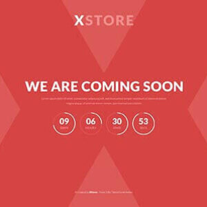 coming-soon-red