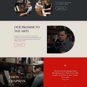 concert-hall-landing-page-721x2897