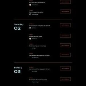 conference-landing-page-254x1240