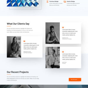 construction-co-homepage