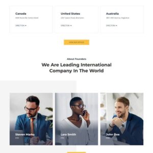 construction-company-02-600x3410