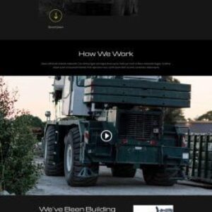 construction-landing-page-254x1148