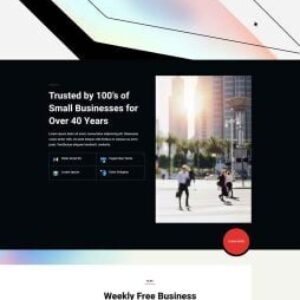 consultant-landing-page-254x820