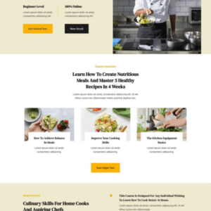cooking-course-starter-template-683x1024