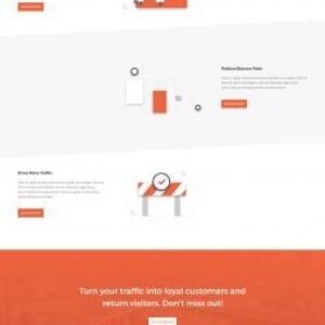 copywriter-landing-254x1027