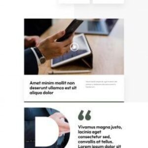 corporate-landing-page-254x1007