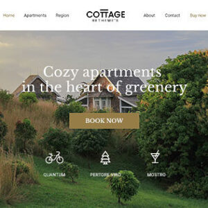 cottage3