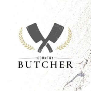 country-butcher-preview-600x450