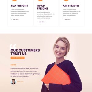 courier-04-home