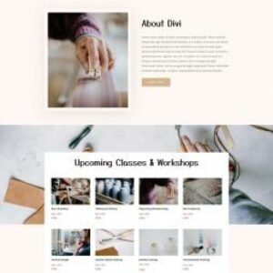craft-school-landing-page-254x947