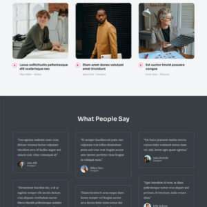 creative-podcaster-02-home