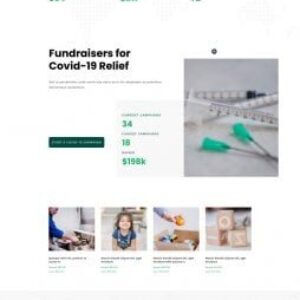 crowdfunding-landing-page-254x1082