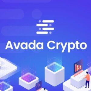 cryptocurrency-600x450