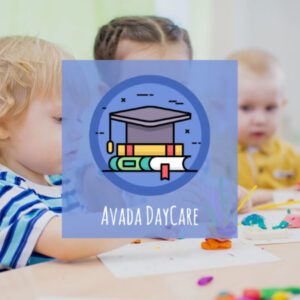 daycare_thumbnail-600x450
