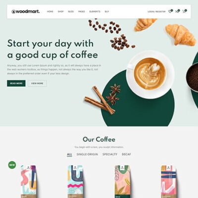 demo-coffee