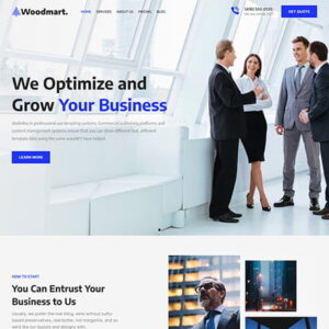 demo-corporate-2