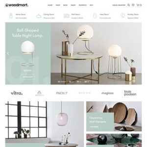 demo-decor