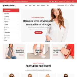 demo-fashion