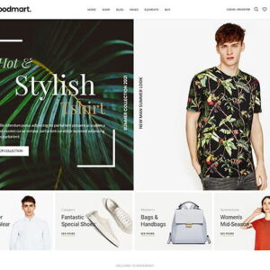 demo-fashion-flat