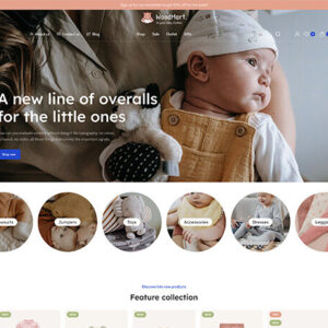 demo-kids-1