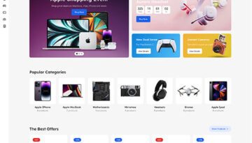 demo-mega-electronics-550x460-1