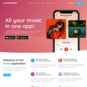 demo-mobile-app